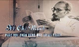 Phim tư liệu quý về Bác Hồ