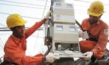 Độc quyền dễ dẫn tới giá điện thiếu minh bạch
