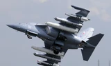 Nga nâng cấp Yak – 130 thành cường kích cơ