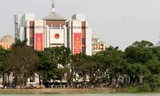 Hà Nội quy trách nhiệm cán bộ để lộ bí mật, mất an toàn an ninh mạng
