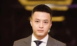  Hồng Đăng báo ốm, sẽ trình diện Nhà hát kịch Hà Nội trong 2-3 ngày nữa