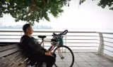 Hà Nội đột phá phân cấp, ủy quyền - Bài 1: Xa rồi chuyện 7 sở, ngành cùng quản hồ Tây