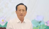 Chủ tịch tỉnh Bạc Liêu đề nghị chủ tịch cấp huyện phải công bố đường dây nóng