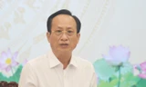 Chủ tịch tỉnh Bạc Liêu đề nghị chủ tịch cấp huyện phải công bố đường dây nóng