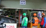 Hà Nội: Nơi cấm, nơi mở hàng ăn uống tại chỗ liệu có an toàn?