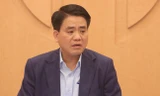 Chủ tịch Hà Nội ra công điện lúc nửa đêm vì độ phức tạp COVID-19 ở Bệnh viện Bạch Mai