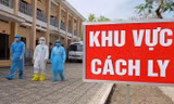 Vì sao bệnh nhân 243 không bị cách ly dù liên quan Bệnh viện Bạch Mai?