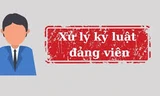 Hà Nội kỷ luật cán bộ, đảng viên vi phạm liên quan Tập đoàn Thuận An
