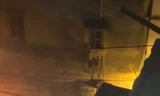 Vụ cháy khiến 14 người chết ở Hà Nội: Nhân vật chính trong clip 'đập tường cứu người bị nạn' lên tiếng
