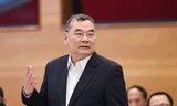 Trung tướng Tô Ân Xô: Vụ Xuyên Việt Oil là điển hình vi phạm sử dụng Quỹ bình ổn xăng dầu
