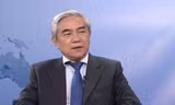 Nguyên Bộ trưởng Bộ KH&CN Nguyễn Quân: Chuyển đổi số trong nông – lâm – ngư nghiệp còn nhiều khó khăn