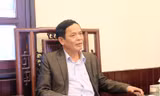 Tìm thấy ô tô của Chủ tịch huyện Quốc Oai 'mất tích'