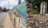 Hà Nội sẽ bù lại 600m con đường gốm sứ đang bị phá bỏ?