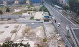 Hà Nội báo cáo dự án cao ốc trên 'đất vàng' Trung tâm triển lãm Giảng Võ 