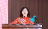 Hà Nội: Cán bộ quy hoạch thảo luận về khắc phục tâm lý 'sợ sai, sợ trách nhiệm'