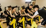 Hà Nội cho mở lại phòng tập gym, thể dục, thể thao trong nhà