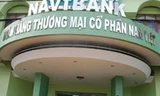 Navibank đổi tên thành Ngân hàng Quốc Dân