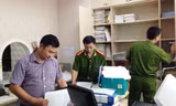 Bộ trưởng Công an chỉ đạo điều tra mở rộng vụ Cty Khải Thái