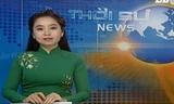 Bản tin Thời sự 20h ngày 28/4 | VTC
