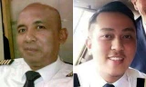 Cơ trưởng MH370 có thể bị 'rối loạn cảm xúc'
