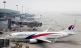 Malaysia Airlines sẽ đệ đơn xin phá sản?
