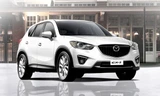 KIA, Mazda bùng nổ giúp Thaco lại dẫn đầu VAMA