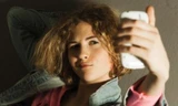 Nghiện chụp ảnh 'tự sướng' là dấu hiệu tâm thần