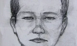 Phác họa chân dung hung thủ vụ nổ đài casstte