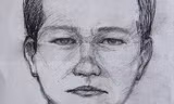 Phác họa chân dung hung thủ vụ nổ đài casstte