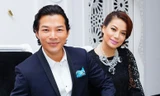 Trương Ngọc Ánh: Buồn vì hôn nhân với Trần Bảo Sơn tan vỡ