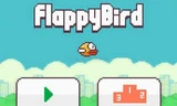 Flappy Bird xuất hiện trong đề thi Vật lý