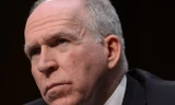 Giám đốc Cơ quan Tình báo trung ương Mỹ (CIA) John Brennan. Ảnh: TTXVN