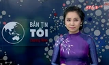 Bản tin Thời sự 20h ngày 3/7 | VTC