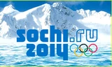 50 tỷ USD tổ chức Olympic Sochi 2014