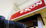 Exxon Mobil xúc tiến dự án 20 tỷ USD tại Việt Nam