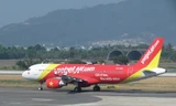 VietJet Air bị giám sát đặc biệt từ ngày 26/6-26/7