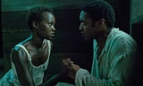 12 Years a Slave đoạt giải phim hay nhất Oscar 2014