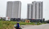 Nỗi lo bao cấp quanh những dự án nhà xã hội