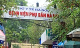 Thâm nhập 'chợ' tinh trùng ngay tại Hà Nội