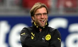 Bản tin Thể thao 19H: Jurgen Klopp thay HLV Wenger?