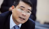 Thống đốc Lê Minh Hưng khẳng định kiên quyết ngăn chặn sở hữu chéo, lợi dụng ngân hàng phục vụ cho các công ty sân sau.