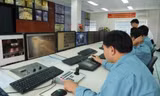 TPHCM hướng dẫn giao thông qua mạng để giảm kẹt xe