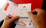 Hơn 78,5% vé trúng đặc biệt Vietlott là do máy tự chọn số