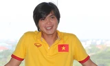 Văn Toàn, Tuấn Anh ước vô địch SEA Games trong Năm mới
