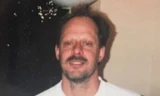 Nghi phạm Stephen Paddock. 
