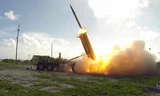 Đối lập Hàn Quốc kêu gọi đẩy nhanh THAAD sau vụ phóng tên lửa Triều Tiên
