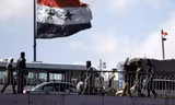 Tiết lộ Mỹ, Syria từng tổ chức các cuộc đàm phán bí mật