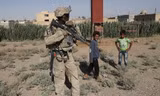 Nga: Phương Tây muốn che đậy các vụ tấn công ‘man rợ’ ở Raqqa