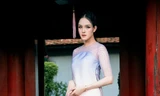 Hoàng Anh