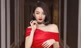 Nữ diễn viên Việt sở hữu những bộ trang phục ngốn nhiều công sức và tiền của nhất lịch sử